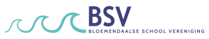 Logo_BSV