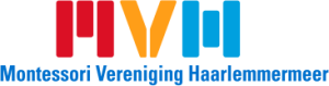 MVH