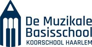 Muzikale_Basisschool_Haarlem_Logo_FC
