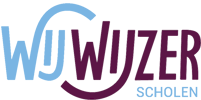 cropped-logo_5Fwijwijzer-doorzichtig-200100-met-minder-marge-e1744782659487